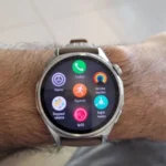 Yasemin Tuncer ürün değerlendirmesi