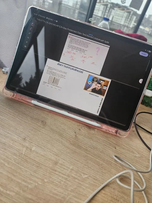 Samsung Galaxy Tab S10 Lite 6GB 128GB SM-X400
