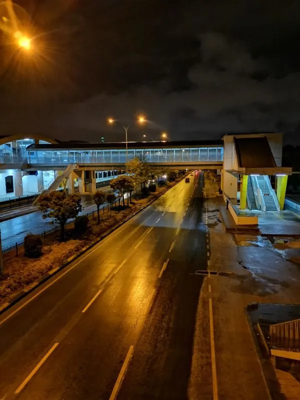 Huawei P40 Lite