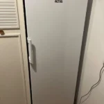 Ece Karagöz ürün değerlendirmesi