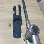 Yaşar Ertürk ürün değerlendirmesi