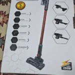 Fikret Yüksel ürün değerlendirmesi