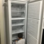 Veli Karabulut ürün değerlendirmesi