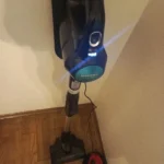Orhan Çakır ürün değerlendirmesi