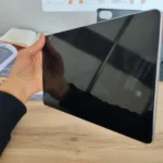 Efe Yüksel ürün değerlendirmesi