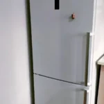 Burak Gökçe ürün değerlendirmesi