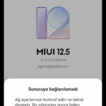 Jale Coşkun ürün değerlendirmesi
