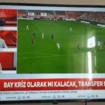 Tülay Ekinci ürün değerlendirmesi