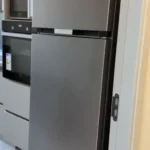 Sude Kaplan ürün değerlendirmesi