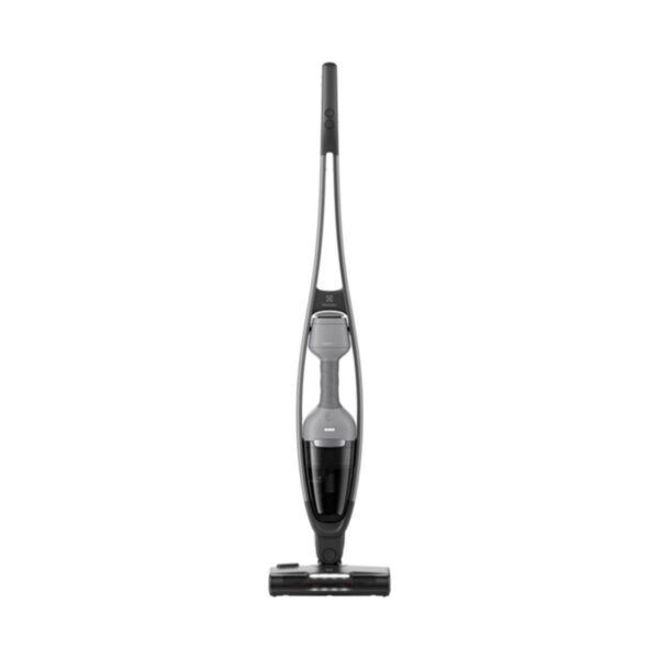 Electrolux ES62CB25UG Clean 600 Yeni Nesil Pureq9 Kablosuz Şarjlı Süpürge