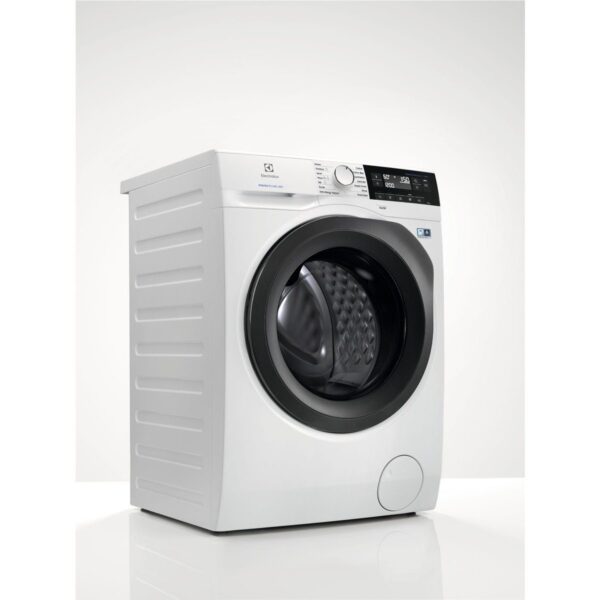 Electrolux EW7WO349ST 9 kg Yıkama 5kg 1400 Devir Kurutmalı Çamaşır Makinesi