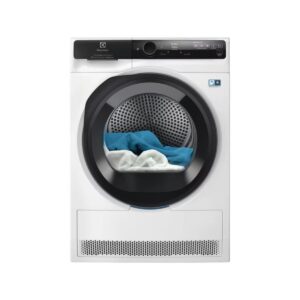 Electrolux EW8D795MCT Ultracare 800 9 kg Isı Pompalı Kurutma Makinesi A+++ Enerji Sınıfı ile Yüksek Verimlilik HBCV000083UOJL