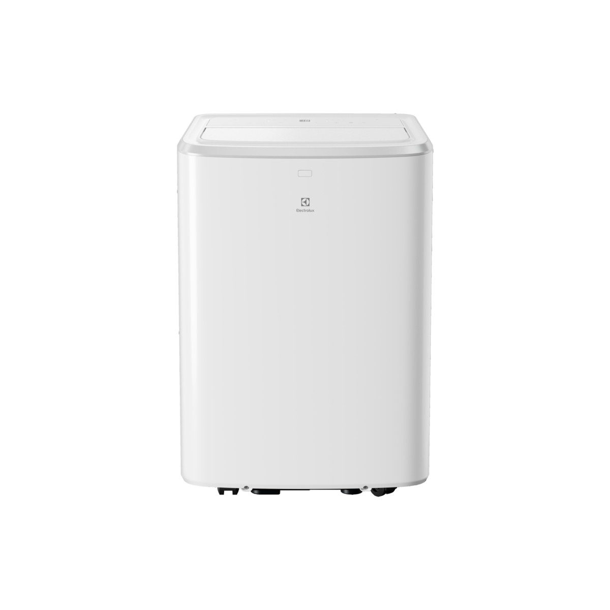 Electrolux EXP34U339HW 600 Serisi Comfort 12 Bin BTU Isıtma Soğutma Nem Alma Fan Fonksiyonlu Wi-Fi A/A+ Enerji Sınıfı Mobil Klima HBCV00004GSHQY