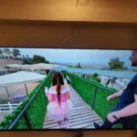 Jülide Demirtaş ürün değerlendirmesi