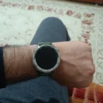 Derin Türkmen ürün değerlendirmesi