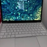 Kenan Laçin ürün değerlendirmesi