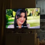 Ceyda Coşkun ürün değerlendirmesi