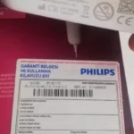Filiz Yılmaz ürün değerlendirmesi