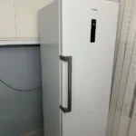 Jülide Ergün ürün değerlendirmesi