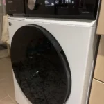 Berk Duman ürün değerlendirmesi
