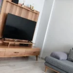 Elif Vural ürün değerlendirmesi