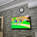 Serkan İnce ürün değerlendirmesi