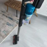 Seda Vatan ürün değerlendirmesi