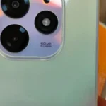 Cenk Çoban ürün değerlendirmesi