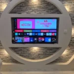 Koray Özçelik ürün değerlendirmesi