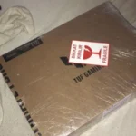 Mete Çoban ürün değerlendirmesi