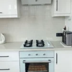 Ela Baş ürün değerlendirmesi