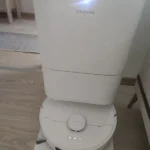 Ceyda Cebeci ürün değerlendirmesi