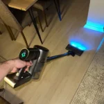 Esin Tuna ürün değerlendirmesi
