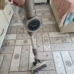 Şeyma Bilen ürün değerlendirmesi