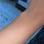 Utku Mutlu ürün değerlendirmesi
