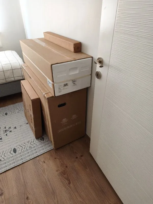 Samsung Windfree Premium AR60F18C1KW/SK A++ 18000 Btu Inverter Duvar Tipi Klima