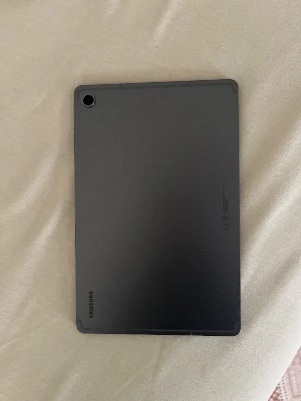 Samsung Galaxy Tab S10 Lite 6GB 128GB SM-X400