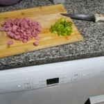 Cemil Gündüz ürün değerlendirmesi