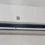 Emre Çevik ürün değerlendirmesi