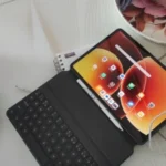 Utku Coşkun ürün değerlendirmesi