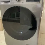 Miray Başer ürün değerlendirmesi
