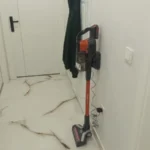 Gaye Özdemir ürün değerlendirmesi