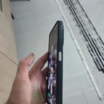 Funda Bayrak ürün değerlendirmesi