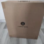 Cenk Kaplan ürün değerlendirmesi