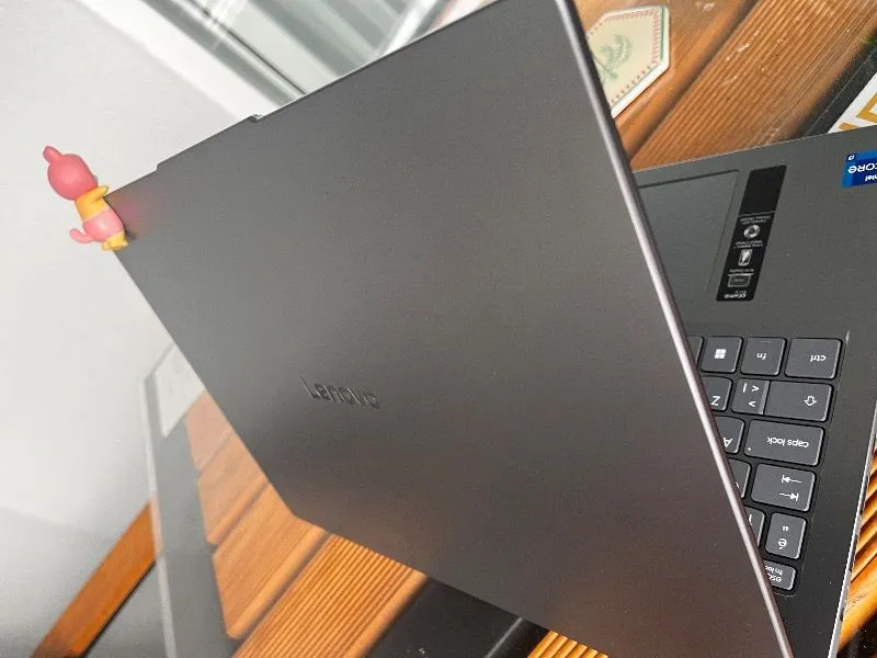 Lenovo Ideapad Slim 3 16IRH10 Intel Core i7 13620H 16GB DDR5 1TB SSD 16″ WUXGA Taşınabilir Bilgisayar