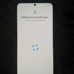 Funda Ateş ürün değerlendirmesi