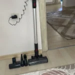 Şeyma Sarı ürün değerlendirmesi