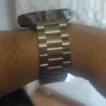 Serkan Ocak ürün değerlendirmesi