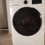 Aylin Karabulut ürün değerlendirmesi