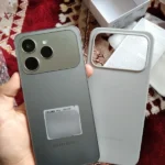 Efe Mercan ürün değerlendirmesi